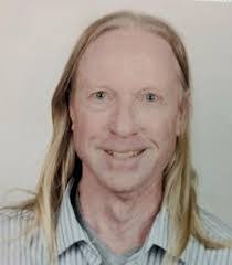 David Kummer's Instagram, Twitter & Facebook