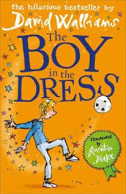 His books are extremely popular with our primary students. Top 5 David Walliams Books For Children Book Depository Blog