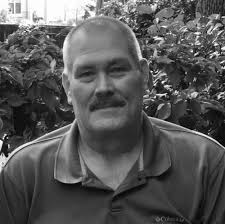 Randel Cartmill Obituary (1954