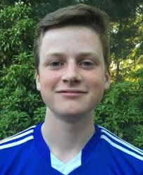 10 Matthew Penkethman (D|2020|3.5)