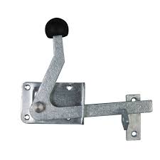 Dieser pinnwand folgen 324 nutzer auf pinterest. Gartentorfalle Mit Platte Edelstahl B 80mm H 55mm 100700 Schloss Schlosser Ebay