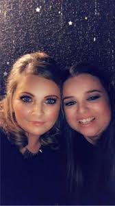 Abrupt Layoffs at Weaverville Pharmacy