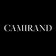 Camirand logo