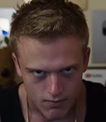 Care sunt cele mai amuzante porecle pe care le-ai întâlnit? (Bonus dacă  spui și personajul pe care îl jucau) : r/marvelrivals