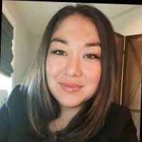 Dan Manella Email & Phone Number