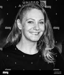 Emily v Black and White Stock Photos & Images