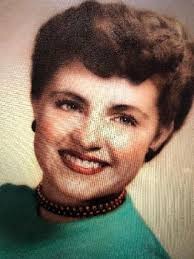 Donna Light's Instagram, Twitter & Facebook