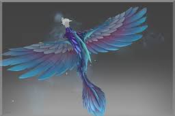 images?q=tbn:ANd9GcSsddg2jpJXxpoZlcmrQmG