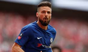 Southampton fc vs chelsea in the premier league on 6th october 2019. Chelsea 2 0 Southampton Olivier Giroud And Alvaro Morata Set Up Fa Cup Final With Man Utd Football Sport Express Co Uk