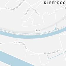 Agence D Interim Cabinet De Recrutement A Herentals Robert Half In 2020