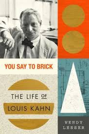 This challenging and provocative book casts a wide net as . Pluto Press Riba Books