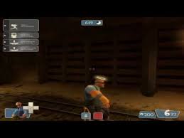 Team Fortress 2 - Cheater's Lament - YouTube