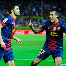 Fans without cable can watch the match for free via a trial of fubotv. Uefa Champions League Sl Benfica Vs Fc Barcelona Match Preview Barca Blaugranes