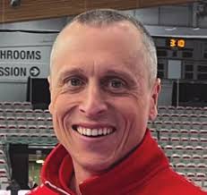 MARCH 3 TO 12, 2023 |BUDWEISER GARDENS |LONDON, ONTARIO |3 AU 12 MARS 2023