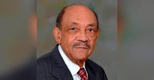 Attorney Joshua J. Pitre Obituary