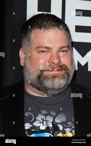 Dean deblois hi-res stock photography and images