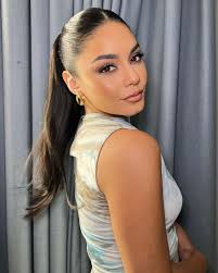 The 25 Hottest Baseball WAGs Of 2024, Ranked