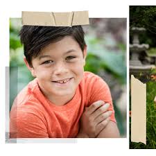 Melissa Jones Photography