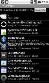 Root explorer pro v4.7.2 mod apk version last update | pengelola berkas terbaik. Download Root Explorer File Manager V2 20 Apk Free Android Apps
