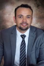 Daniel Cortes-Ochoa Obituary