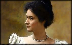 Victorian Trailblazers Ignored Rules