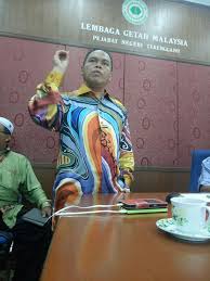 (a) 253 4 yang ditubuhkan di bawah akta lembaga pembangunan pelaburan malaysia (pemerbadanan) 1965 akta 397— (a) berhubung dengan syarikat yang layak yang. Taklimat Bantuan Musim Pejabat Risda Negeri Terengganu Facebook