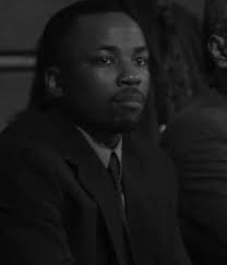 F i g h t i n g S i o u x M e n ' s B a s k e t b a l l 2 0 0 4