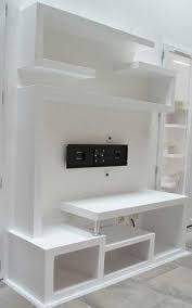 Photo Fabriquer Meuble Tv 09 Avec Images Fabriquer Meuble Tv Decoration Meuble Tv Deco Meuble Tv