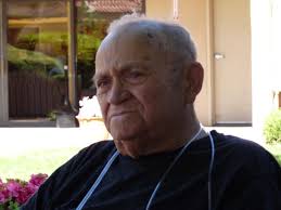 Thomas Beale Family History & Historical Records