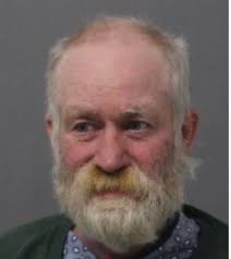 Kanona woman killed, boyfriend charged with second-degree murder