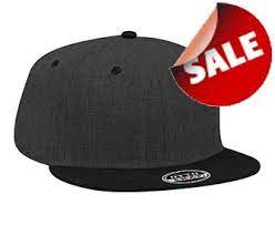 Capbargain Com Wholesale Blank Otto Cap Wholesale Blanks Baseball Hats Hygeine