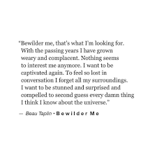 B E A U T A P L I N On Instagram My Book Bloom Is Now Available Worldwide Through The Link In My Bio X Love Beau