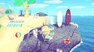 Apr 08, 2020 · あつ森(あつまれどうぶつの森)における道の作り方(道路工事)です。道の種類や道を作る際のテクニック、おすすめの配置例について掲載しています。どうぶつの森スイッチの道についてまとめているので、ぜひ参考にしてください。 ã‚ã¤æ£® æ´‹é¢¨ã‚¨ãƒªã‚¢ã®æµœè¾ºãŠæŠ«éœ²ç›® å³¶é–‹ç™ºé€²æ— å³¶ç´¹ä»‹ ãƒžã‚«ãƒ­ãƒ³å³¶ã®ã¬ãã‚‚ã‚Š