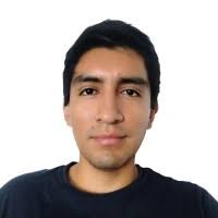 1600+ perfiles de «-тамара Tamara»