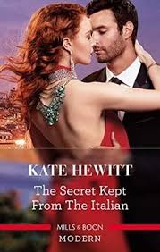 Know about mills and boons before reading. Reads Read Kate Hewitt Novels Online For Free Free Novels Online Book Online Read Kate Hewitt Novels Online For Free Free Novels Online Reads Novel Online