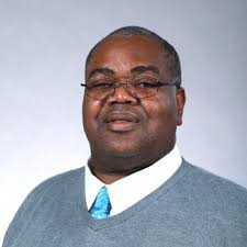 Oscar R. Williams Iii Obituary September 13, 2021