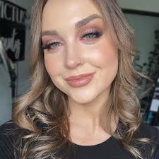 Anisa Balla Email & Phone Number