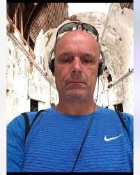 Mark Matto's Instagram, Twitter & Facebook