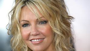 Αποτέλεσμα εικόνας για Heather Locklear