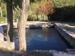 The consortium of san casciano dei bagni brings together 36 members and 46 different economic activities, from spa resorts to retail shops, from hotels to restaurants, from farms to wineries and extra virgin olive oil producers, from facilities to craftsmen: Le Migliori 10 Cose Da Fare Vicino A San Casciano Dei Bagni Tripadvisor