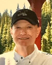 William Christian Maxfield Obituary (2024)