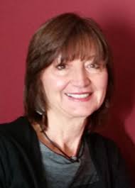 I am Leadership Rockland”