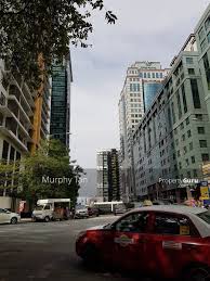 Bingung cara menghabiskan waktu di malaysia? Jalan Mayang Sari Kuala Lumpur 50450 Kuala Lumpur Wilayah Persekutuan Kuala Lumpur Jln Tun Razak Jalan Ampang Kl City Kuala Lumpur 12000 Sqft Commercial Properties For Rent By Murphy Tan Rm 41 000 Mo 6701378