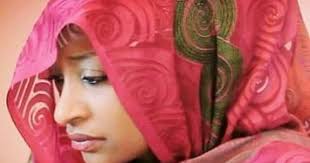 Kai duniya kalli yadda matan hausawa suke rawar taba da da hausa movies arewa 24 ali nuhu hamisu breaker so. LaÆ™anoni 52 Na Mayar Da Mijinki Mijin Tace Haiman Raees