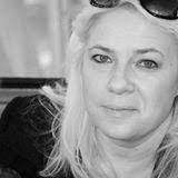 Bailey Kirchner Email & Phone Number