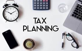 Tax tips for contractors (17) & UK small business - Contractor UK