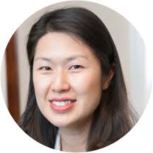 Dr. Hannah Chung, MD, Lafayette Hill, PA