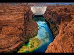 Lakota guides provides one of the largest selection of river trips for all abilities and ages. Colorado River Raft Trip Youtube