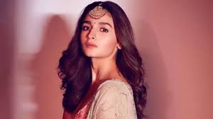 Contact sweety bollywood actress heroine/item dancer on messenger. Top 10 Youngest Bollywood Actresses In 2021 Newspaperadda