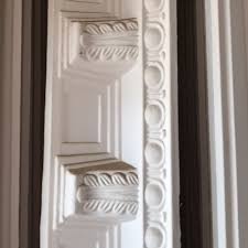 Lis gypsum warna emas #lisgypsum#plafon#plafongypsum#motifemas#pasangplafon#lisprofil tag:lis gypsum harga lis gypsum. Lis Profil Gypsum Model Konde Uk 12cm Shopee Indonesia